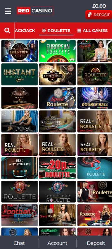 red-casino-live-dealer-roulette-games-mobile-review