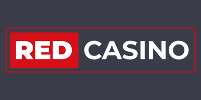 Red Casino