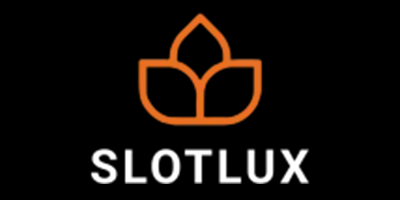 Slot Lux Casino