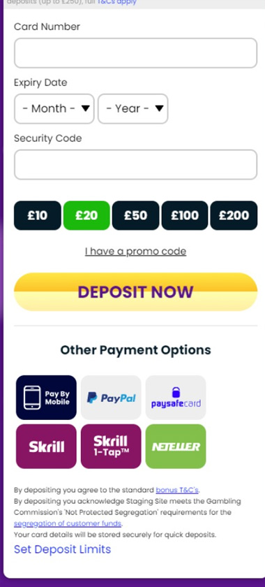 wonga-games-casino-deposit-methods-available-mobile-review