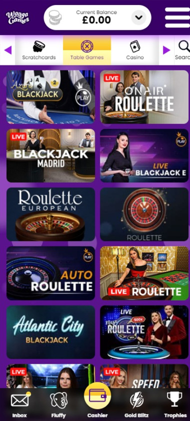 wonga-games-casino-live-dealer-games-collection-mobile-review