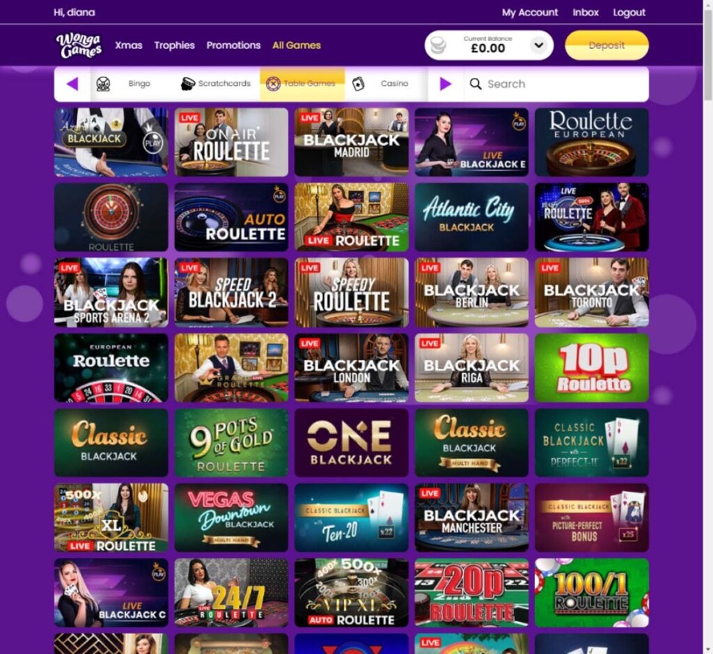 wonga-games-casino-live-dealer-games-collection-review