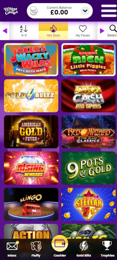 wonga-games-casino-slots-variety-review-mobile-