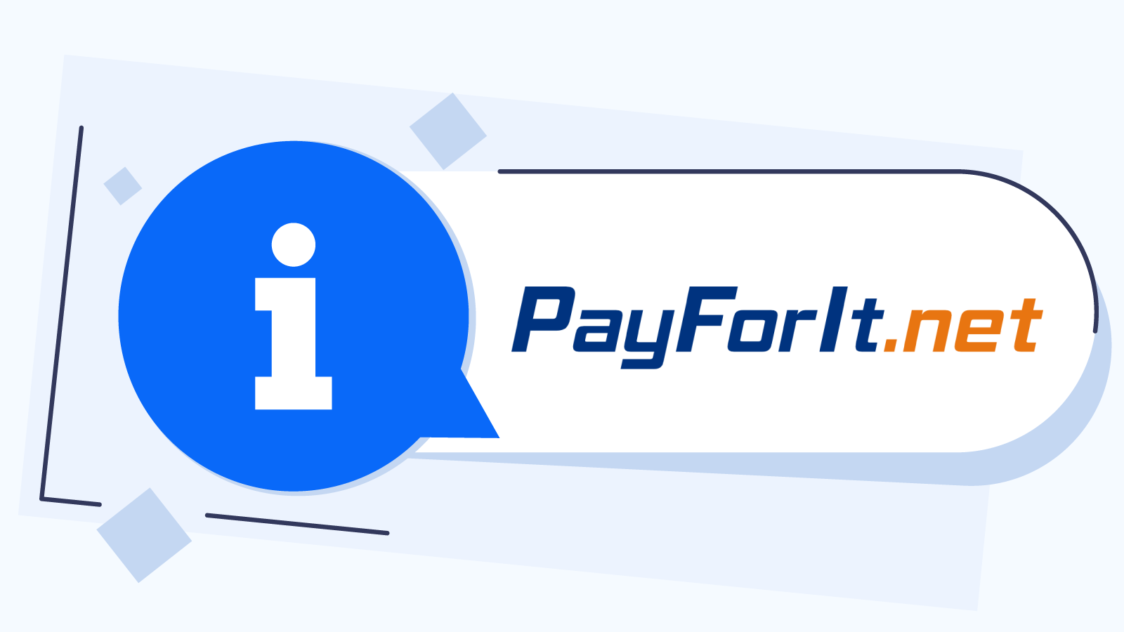 A Closer Look at Payforit