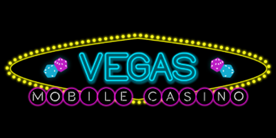 Vegas Mobile Casino