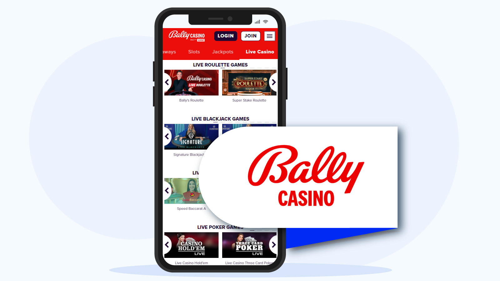 Bally-Live-Casino-Games-For-Android