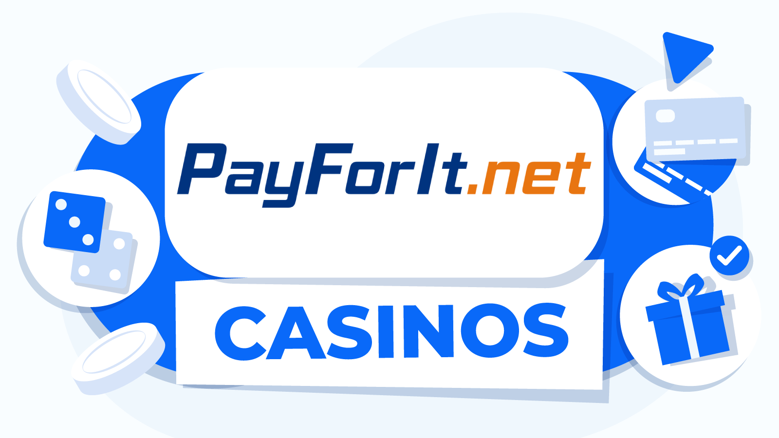 Best Payforit Casino List for UK 2024