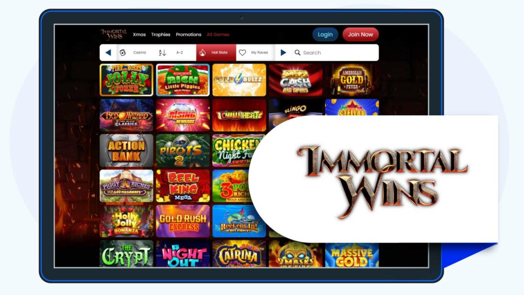 Best UK Free Spins No Deposit Bonuses | On Registration | 2024