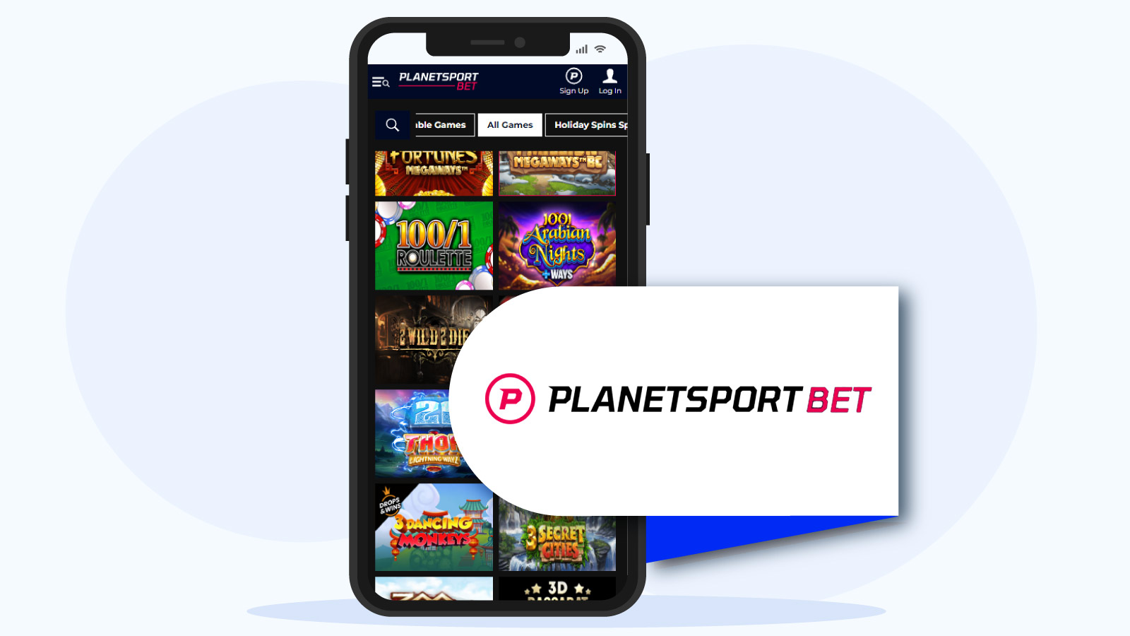 Planet-Sport-Bet-Best-Android-Casino-for-Deposits