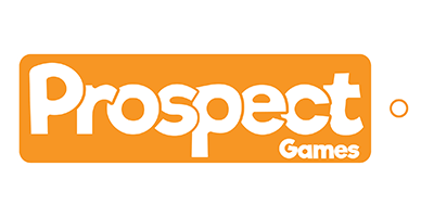 Prospect Games