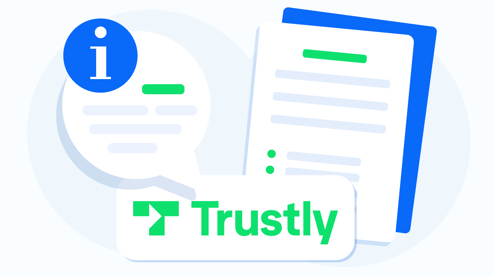 Trustly – Everything You Need to Know About This Payment Method