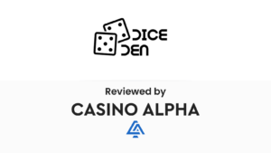 Dice Den Casino UK Review 2025