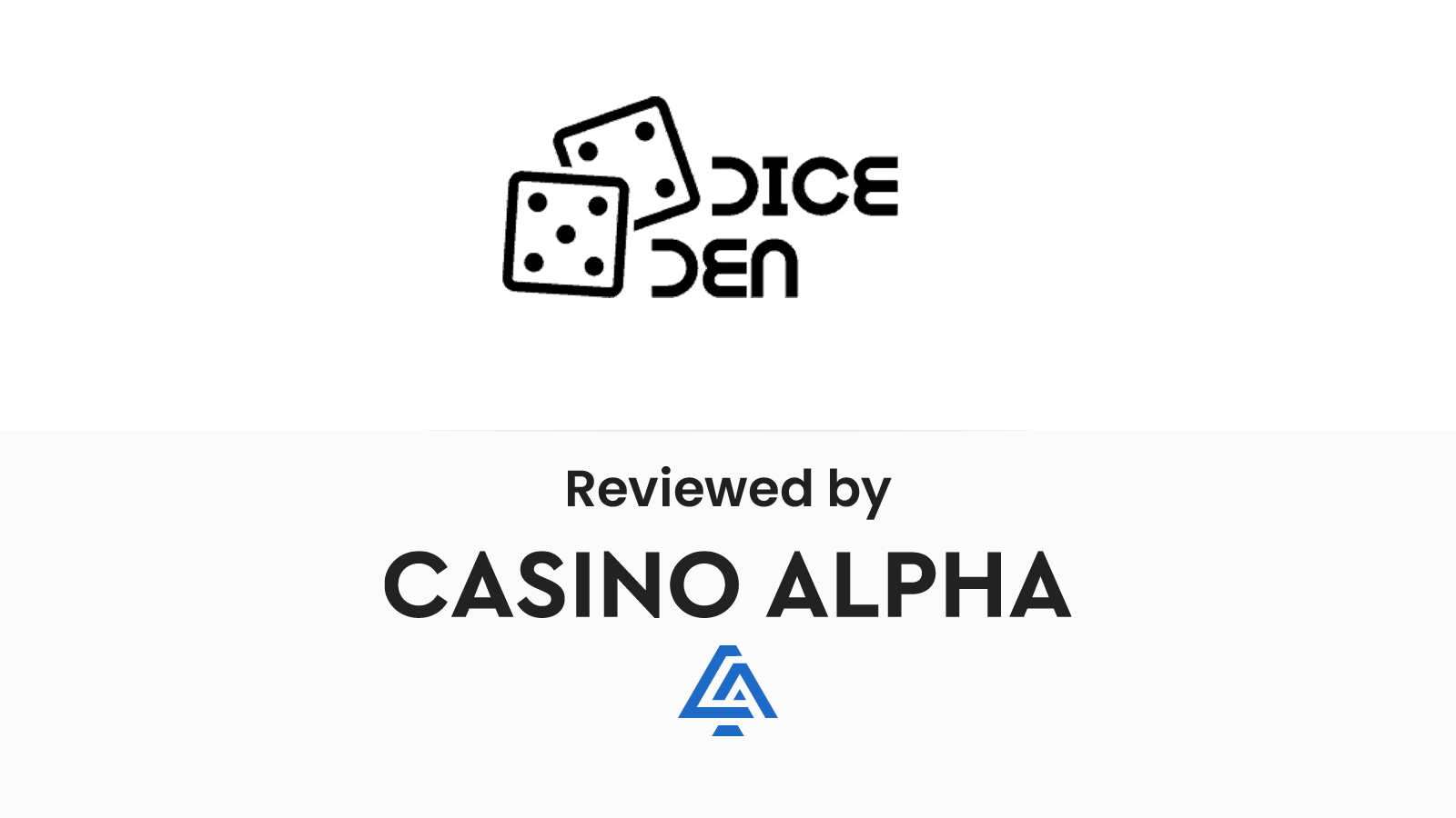 Dice Den Casino UK Review 2024