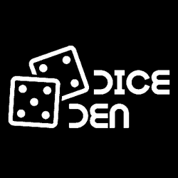 Dice Den Casino