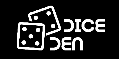 Dice Den Casino