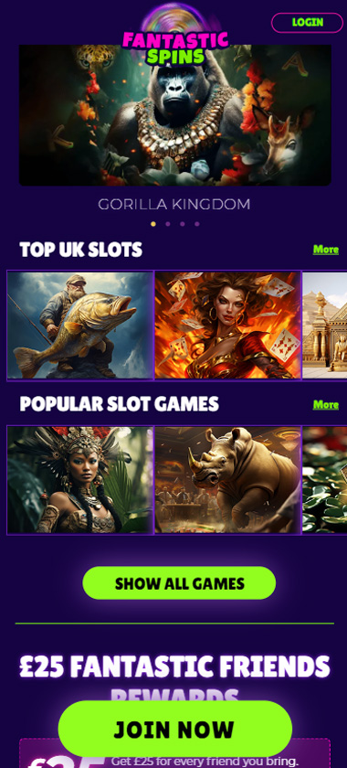fantastic-spins-casino-slots-mobile-review
