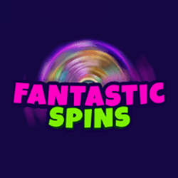 Fantastic Spins Casino