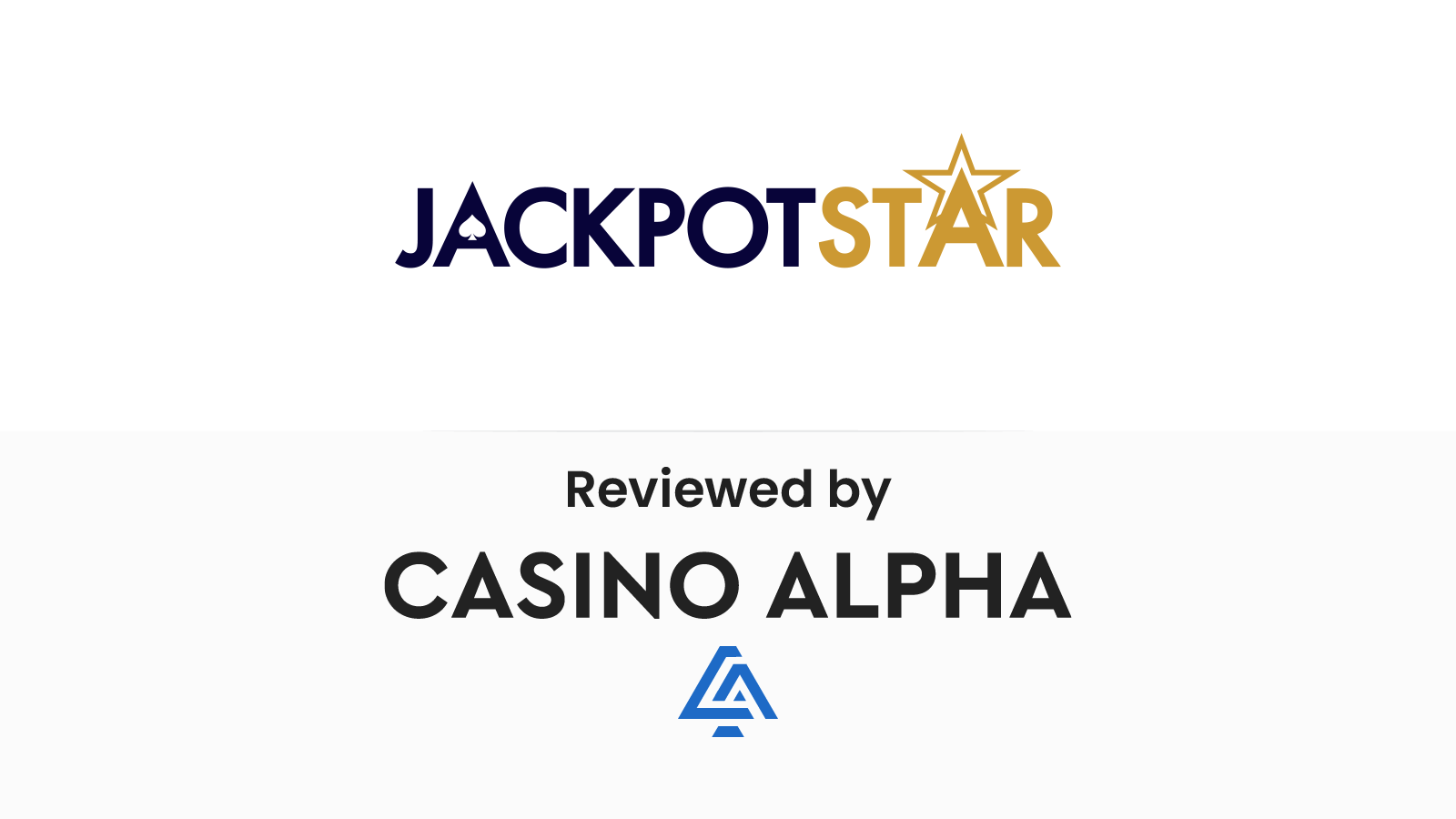 Latest JackpotStar Review for 2024
