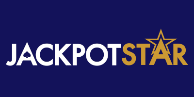 JackpotStar Casino