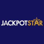 JackpotStar  casino bonuses