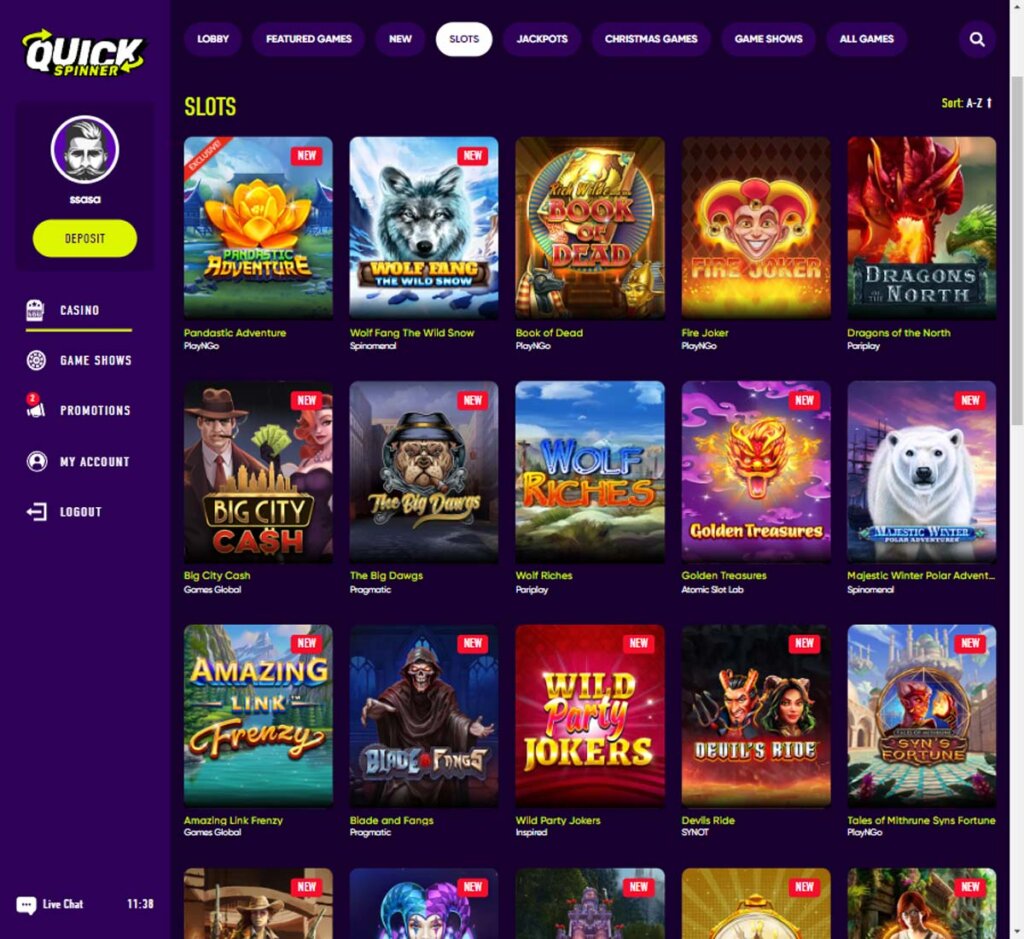 quick-spinner-casino-slots-review