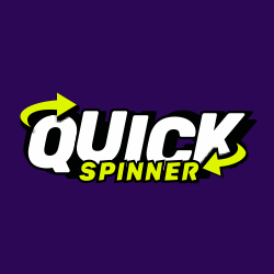 QuickSpinner Casino