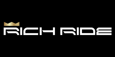 Rich Ride Casino