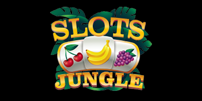 Slots Jungle Casino