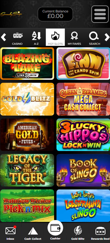 swanky-bingo-casino-slots-variety-mobile-review