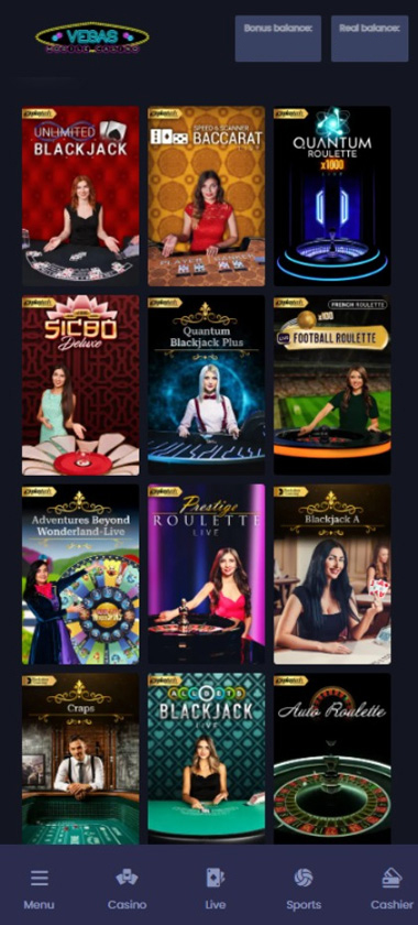vegas-mobile-casino-live-casino-games-mobile-review