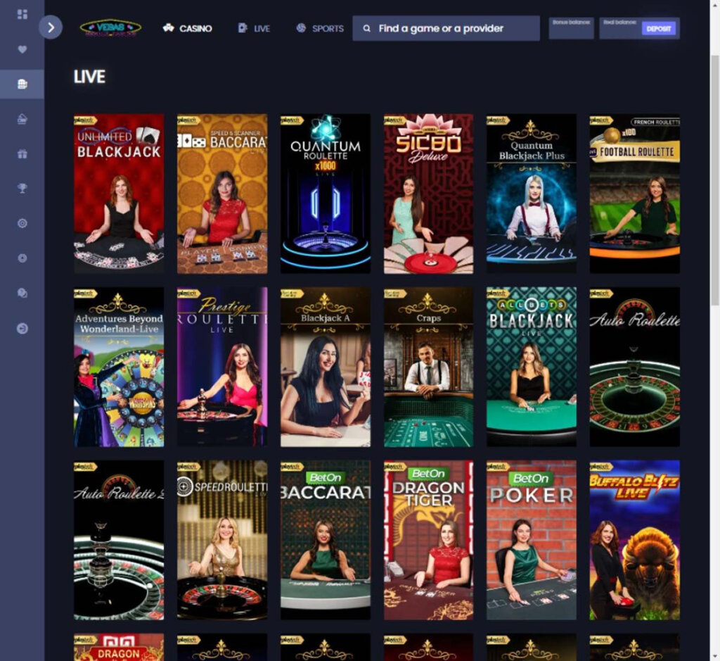vegas-mobile-casino-live-casino-games-review