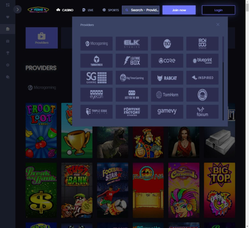 vegas-mobile-casino-software-providers-available-review