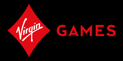 Virgin Games Casino