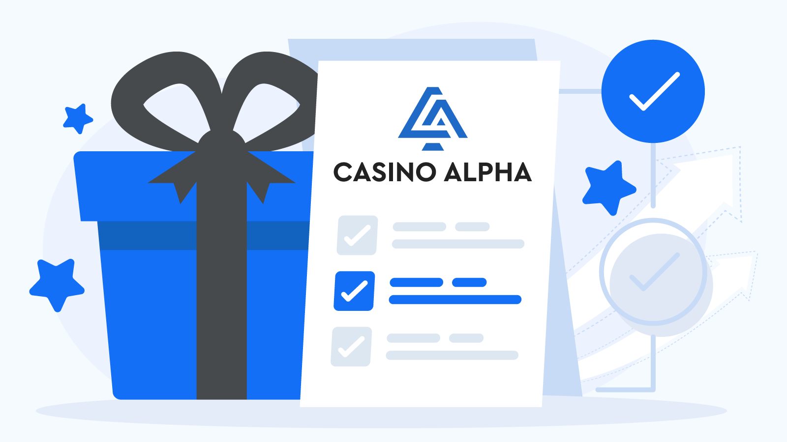 CasinoAlpha’s-Checklist-for-Identifying-High-Value-Bonuses