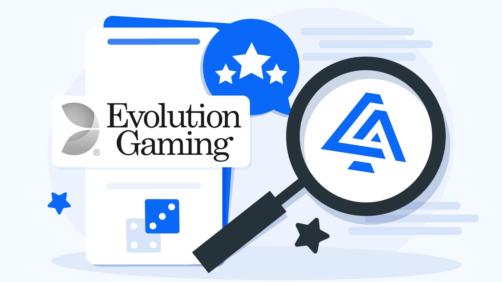 Features-All-CasinoAlpha-Approved-Evolution-Casinos-Must-Have