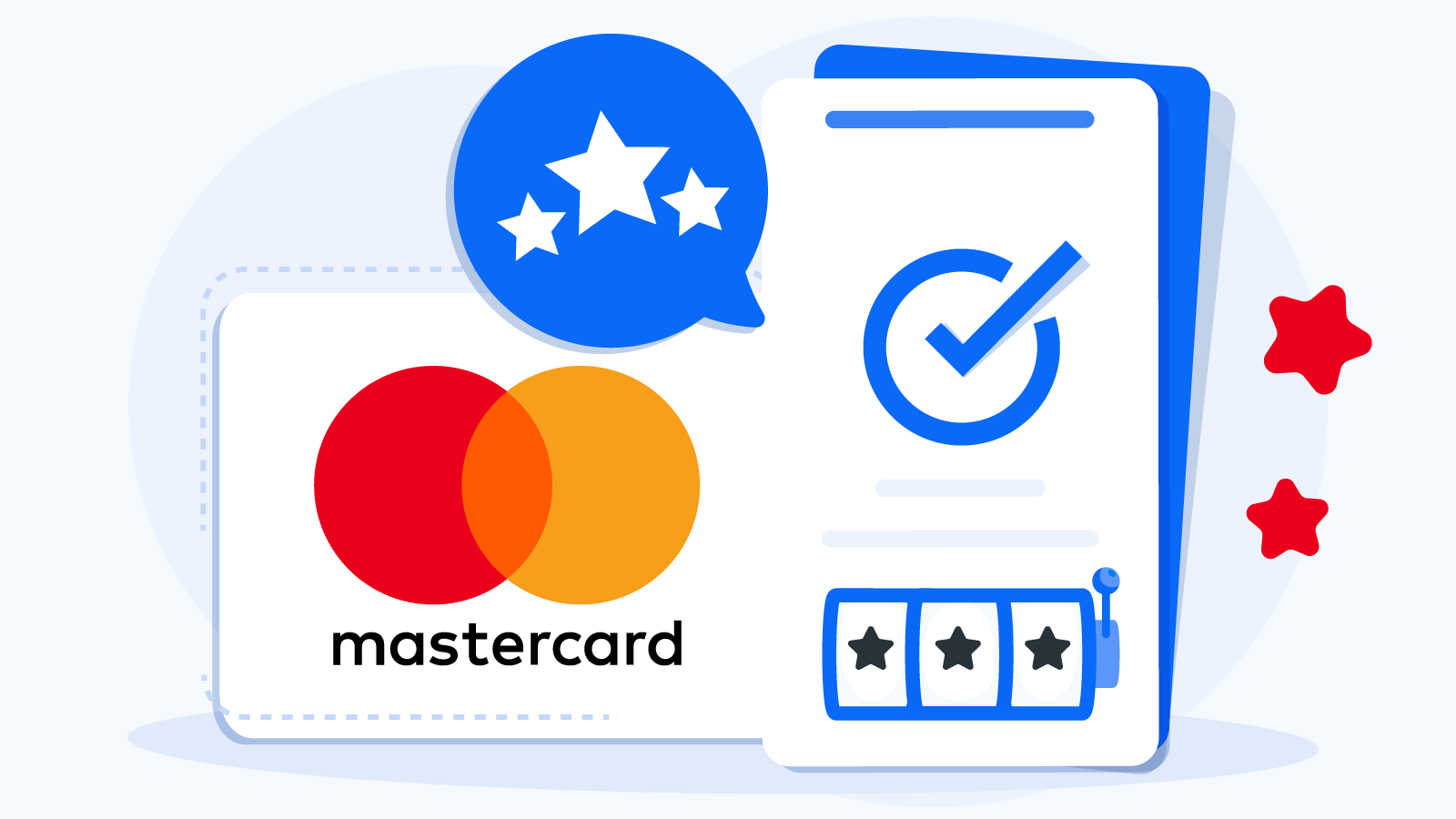 How-We-Review-Top-Mastercard-Casino-Sites