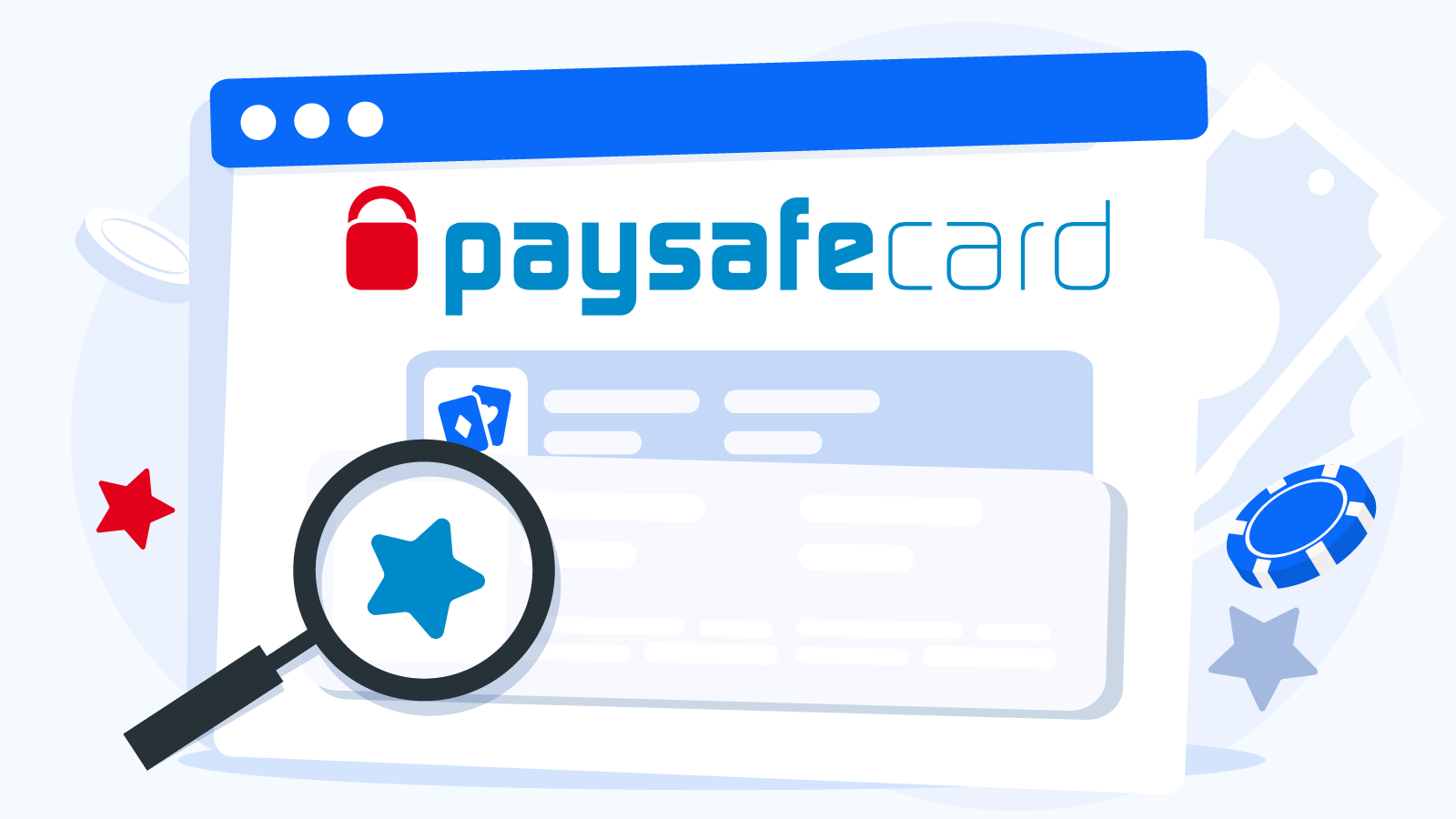 How-to-Choose-a-Paysafecard-Casino