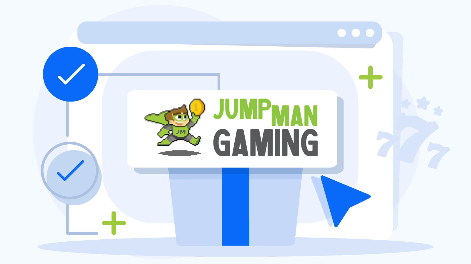 How-to-Claim-Jumpman-Casino-Bonuses-for-New-Players