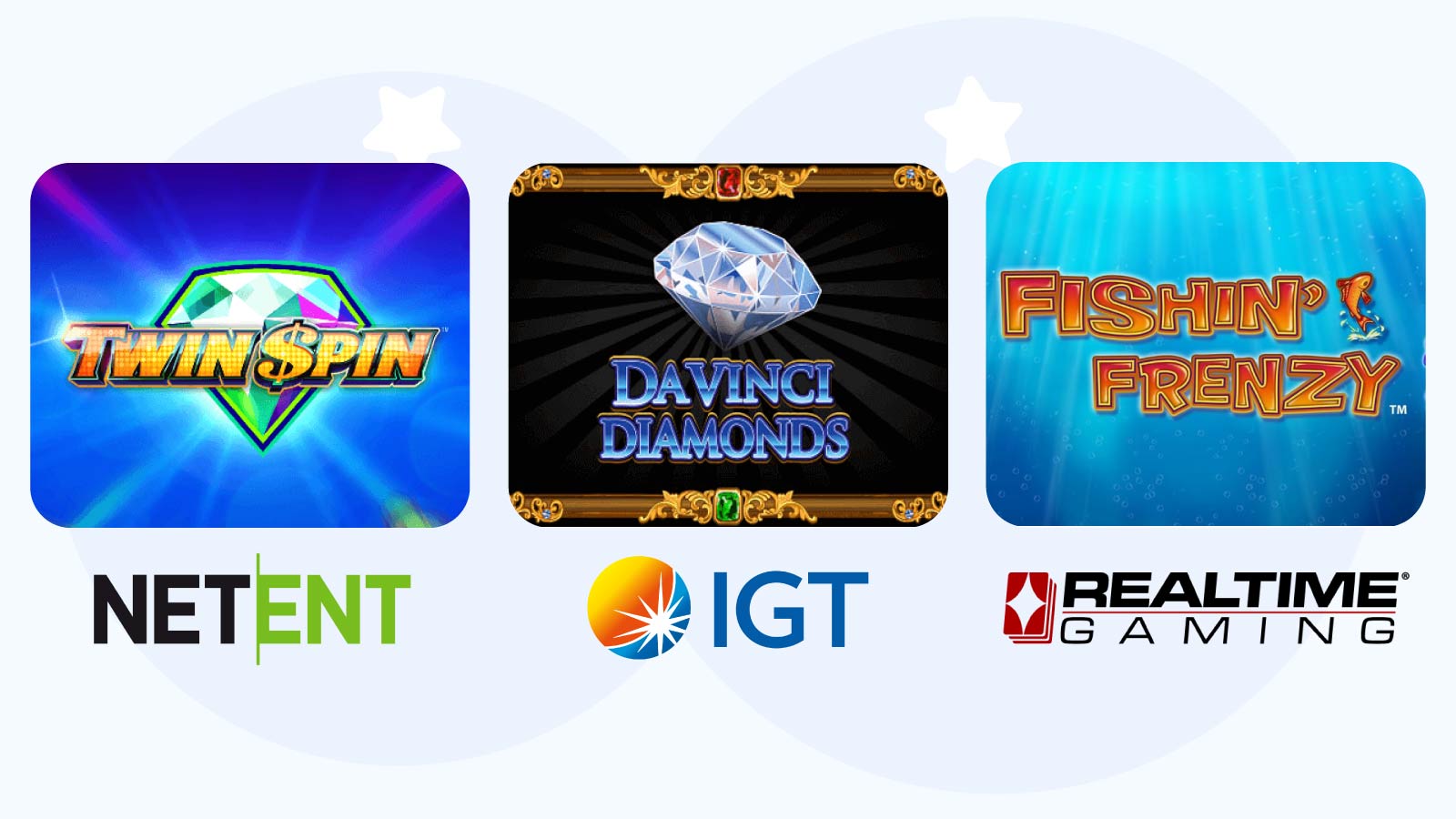 Slots-&-Top-Gamesys-Casino-Providers
