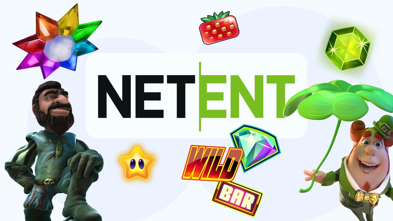 What-Is-a-NetEnt-Casino-UK
