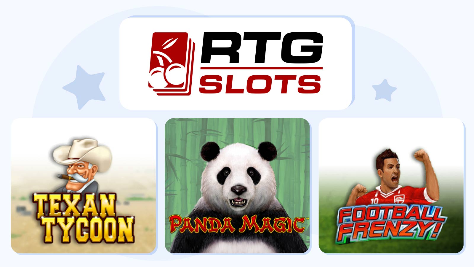 Best RTG Casino Slots to Play