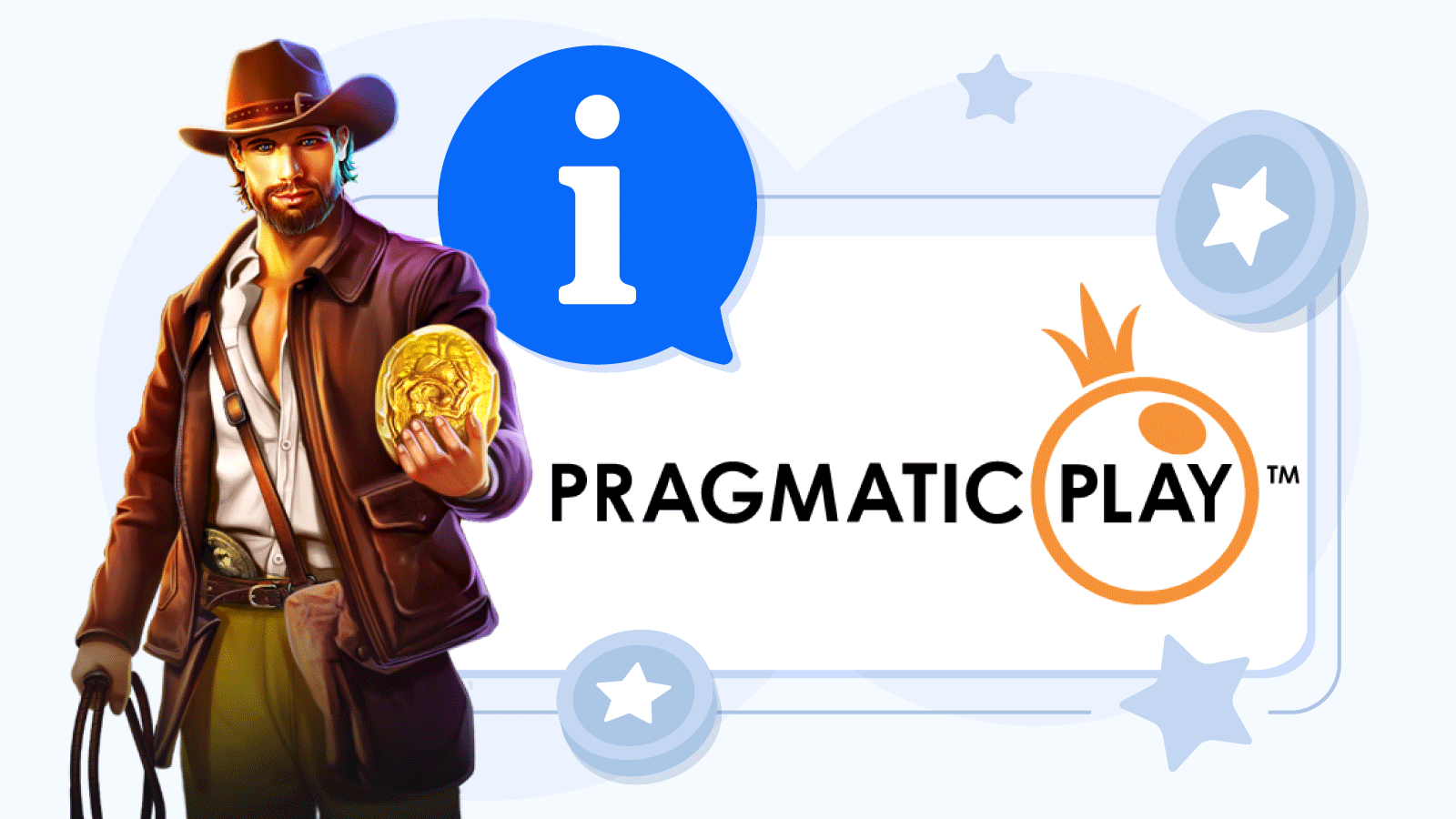 Insights on Pragmatic Play’s Background
