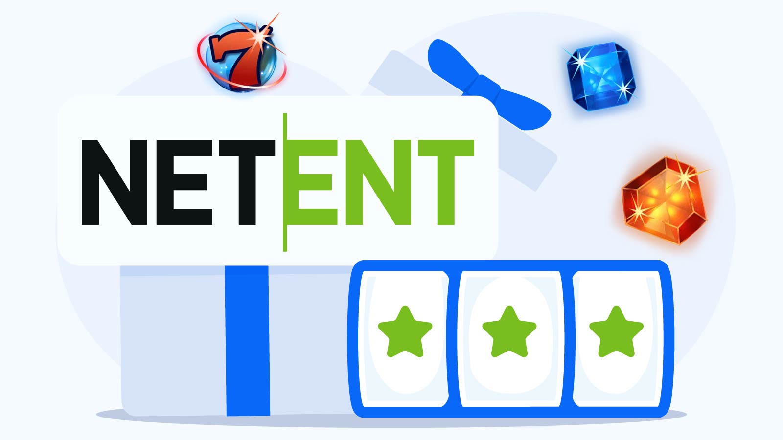 Best-NetEnt-Online-Casino-Bonus-Types