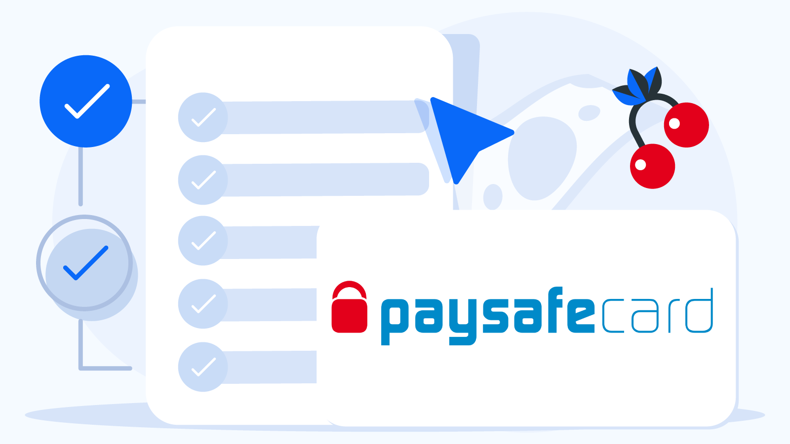 Important-Casino-Features-Any-Paysafecard-Casino-Must-Have