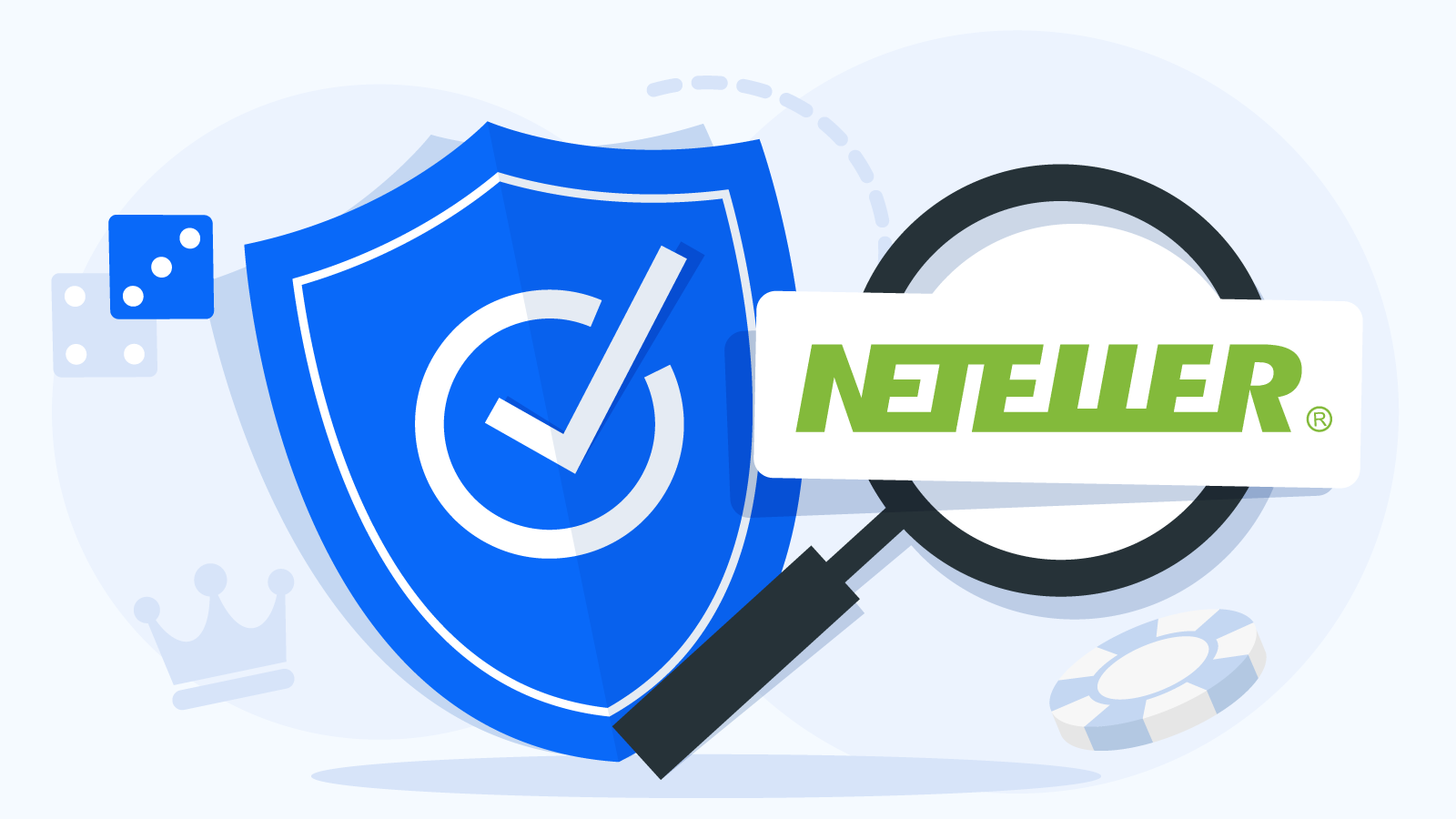 Is-Neteller-Safe-to-Use-in-Online-Casinos