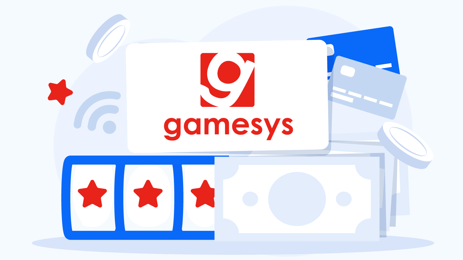 Payment-Methods-at-Gamesys-Casino-Sites