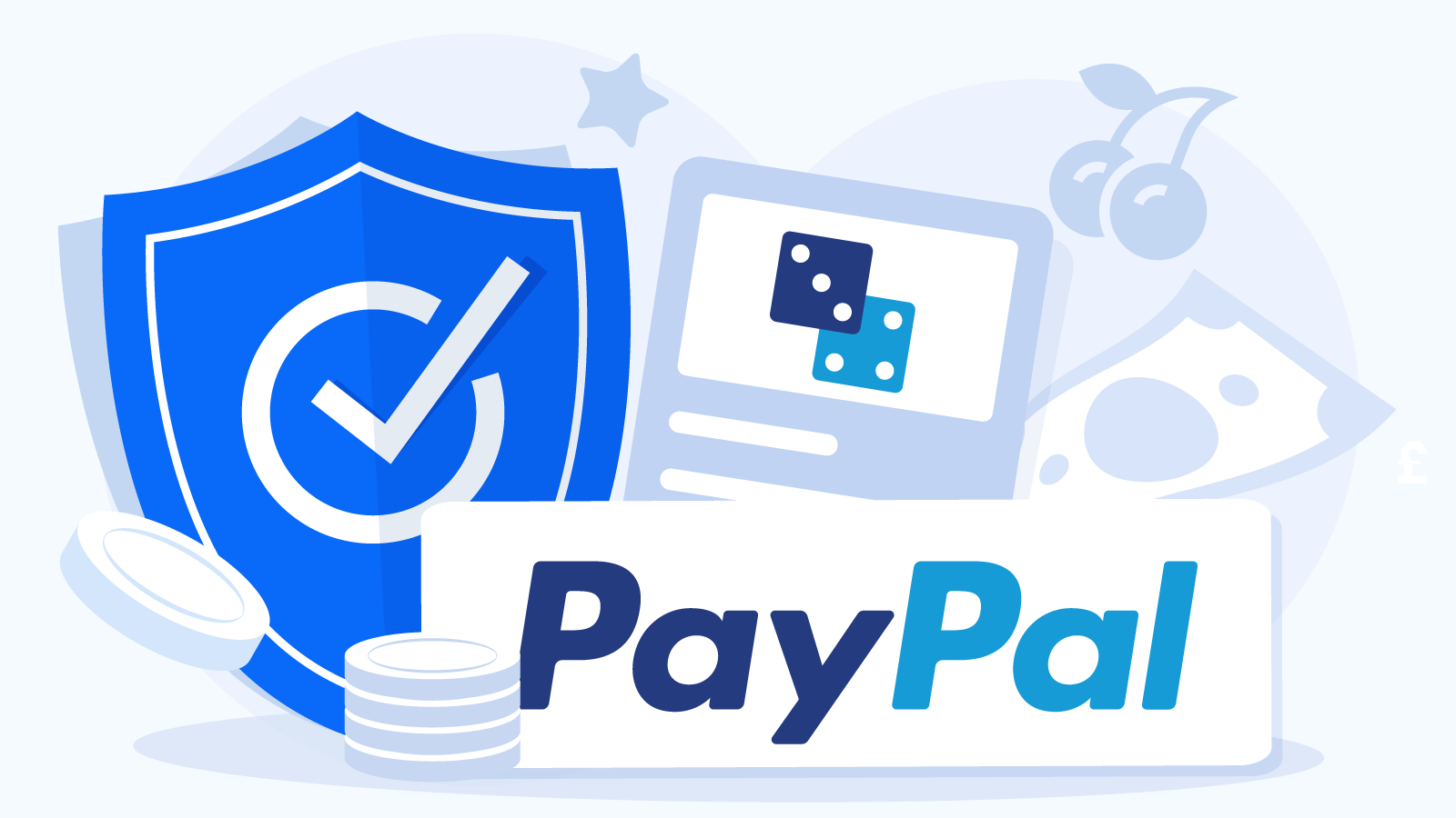 Key Certifications That Validate PayPal Trust and Safety