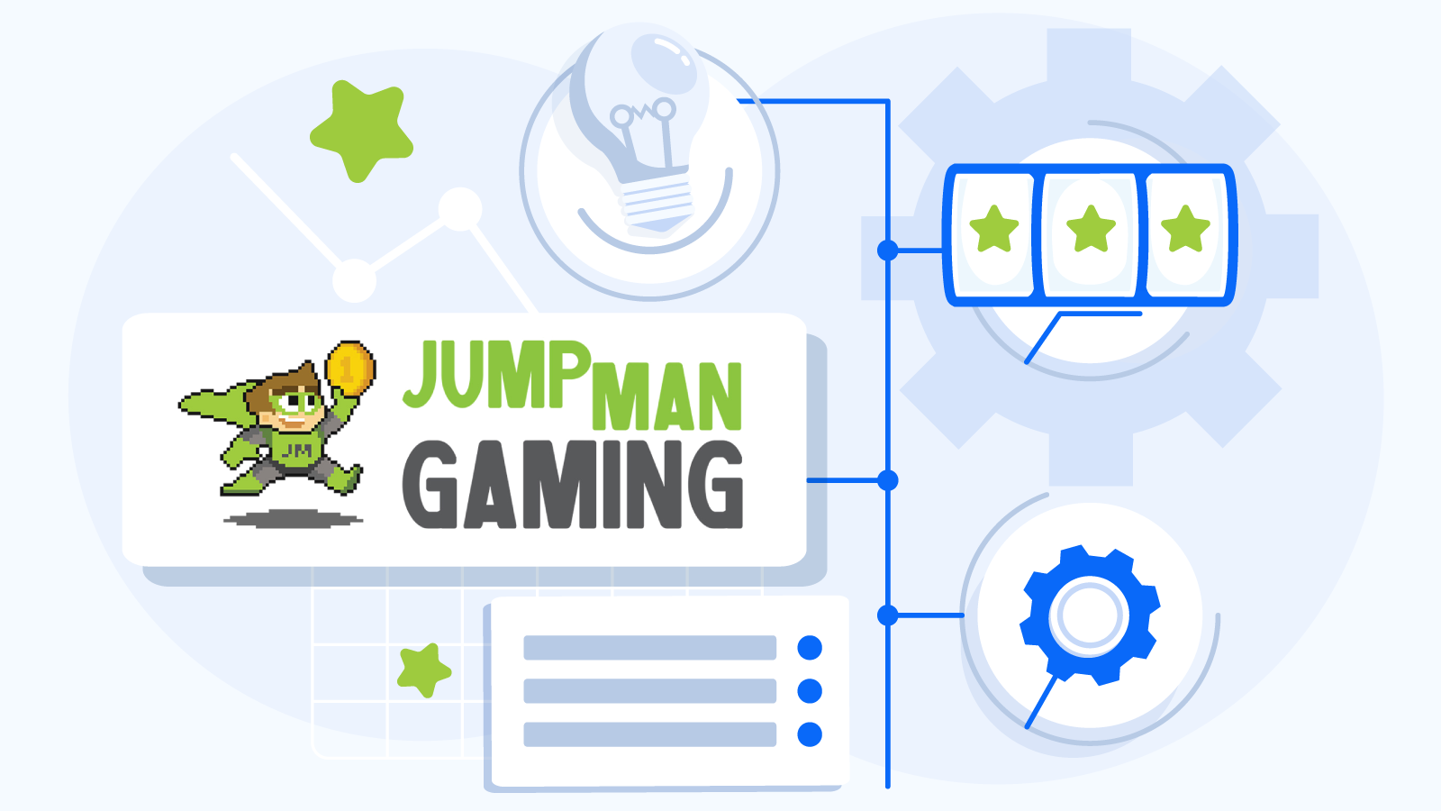 Background-&-Reputation-of-Jumpman-Gaming