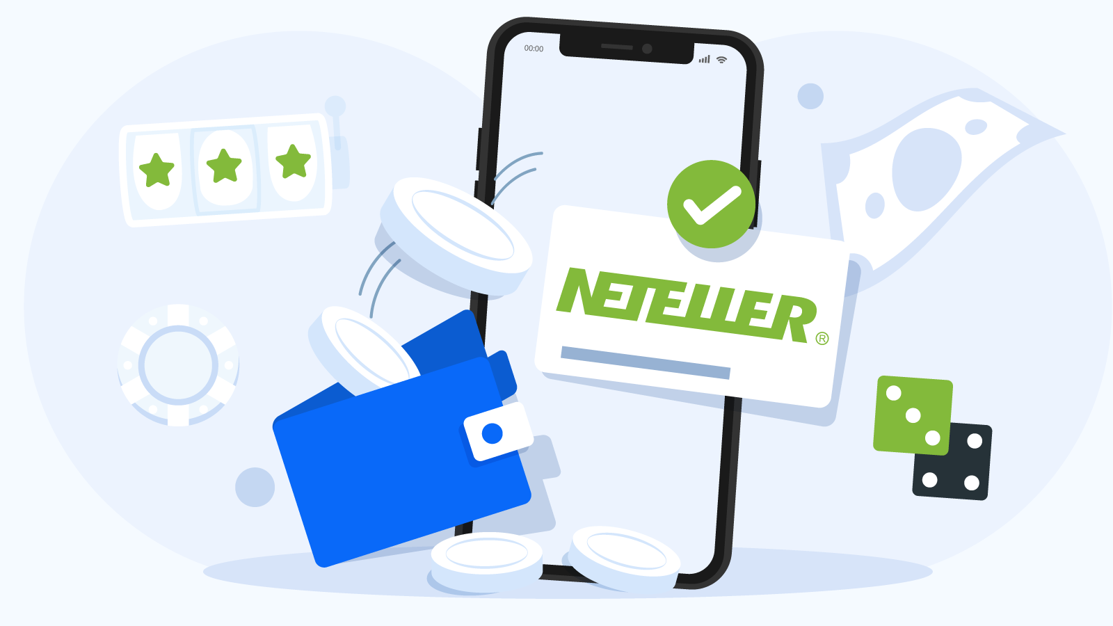 How-to-Deposit-with-Neteller