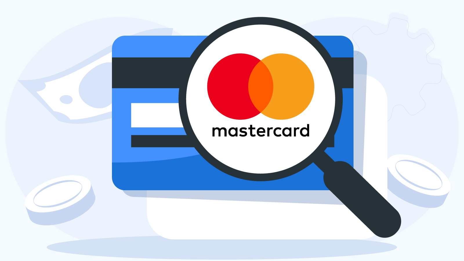 Mastercard-(Company)-Overview